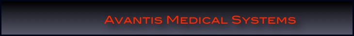 
              Avantis Medical Systems