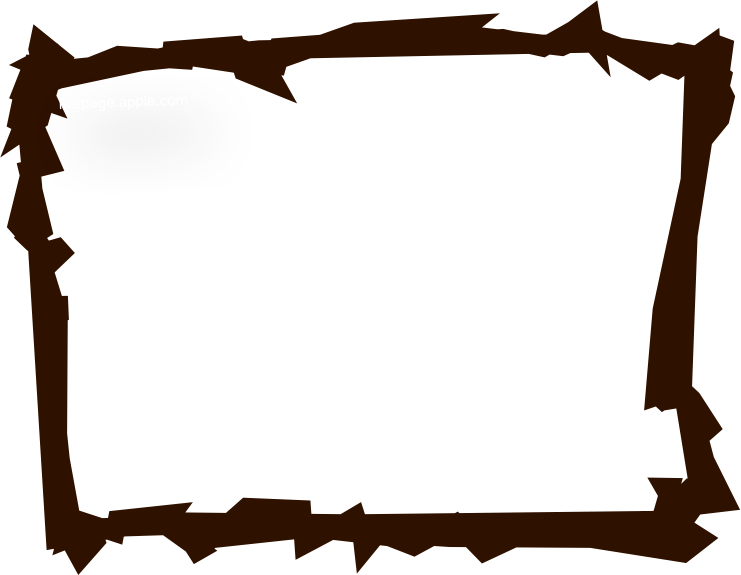 livepage.apple.com
