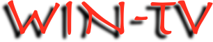 WIN-Tv
